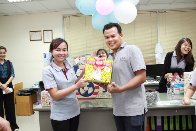 12471607_578115112336046_6712086663348596901_o